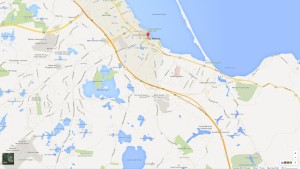 contact-map-bg