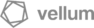 logo-footer