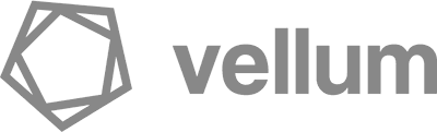 logo-footer