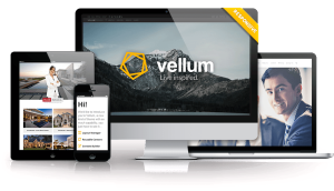 responsive-showcase