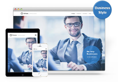 businessstyle