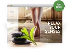 spastyle
