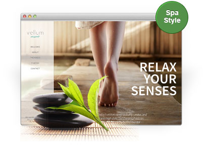 spastyle