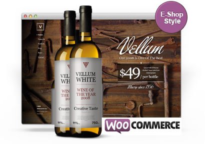 winestyle