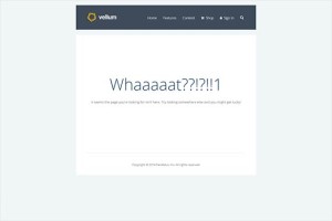 footer-sample-3