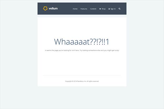 footer-sample-3