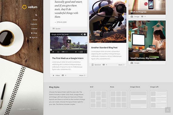 footer-sample-4