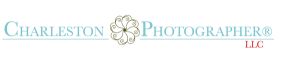 21-CPgraphic_logo122012-Recovered-600x141