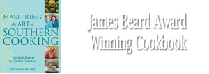 James-Beard-Cookbook