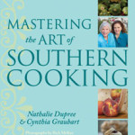 Mastering Southern Cooking