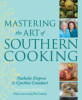 Mastering james Beard award winner